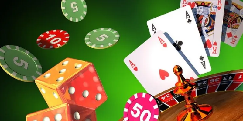 Chiến lược chơi game bài Xì Tố đổi thưởng để chiến thắng lớn